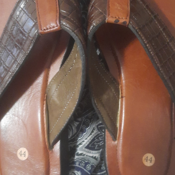 COPY - African natural materials - Picture 6 of 10